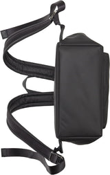 Rucsac pentru femei DKNY Everyday Genti Femei Naty Shop