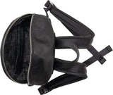 Rucsac pentru femei DKNY Everyday Genti Femei Naty Shop