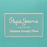Rucsac Pepe Jeans Rucsacuri si ghiozdane premium Naty Shop