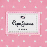 Rucsac Pepe Jeans Noni Denim Rucsacuri si ghiozdane premium Naty Shop