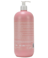 ȘAMPON Copii - Baie si Skincare Naty Shop