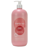 ȘAMPON Copii - Baie si Skincare Naty Shop Titlu implicit