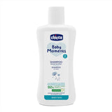 Șampon Chicco Copii - Baie si Skincare Naty Shop 1 bucată (1 pachet)