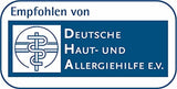Șampon și gel de duș Buebchen Sportsfreund 2in1, 230 ml Copii - Baie si Skincare Naty Shop