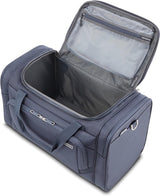 Samsonite Ascentra Softside bagaje Bagaje și echipament de călătorie Naty Shop