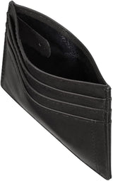 Samsonite Attack 2 SLG accesorii de călătorie - suport pentru carduri în format plic, suport pentru carduri (10 cm) Portofel Barbati Naty Shop