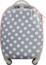 Samsonite Disney Ultimate 2.0 - Spinner S bagaje pentru copii Bagaje și echipament de călătorie Naty Shop