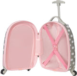 Samsonite Disney Ultimate 2.0 - Spinner S bagaje pentru copii Bagaje și echipament de călătorie Naty Shop