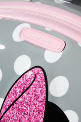 Samsonite Disney Ultimate 2.0 - Spinner S bagaje pentru copii Bagaje și echipament de călătorie Naty Shop