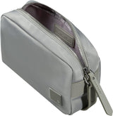 Samsonite Essentially Karissa - Geantă de umăr Genti Femei Naty Shop