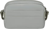 Samsonite Essentially Karissa - Geantă de umăr Genti Femei Naty Shop