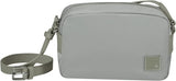 Samsonite Essentially Karissa - Geantă de umăr Genti Femei Naty Shop