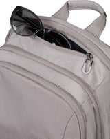 Samsonite Guardit Classy -15.6 inch rucsac pentru laptop, 44 cm, 21.5 L, gri (Stone Grey) Bagaje și echipament de călătorie Naty Shop