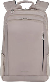 Samsonite Guardit Classy -15.6 inch rucsac pentru laptop, 44 cm, 21.5 L, gri (Stone Grey) Bagaje și echipament de călătorie Naty Shop
