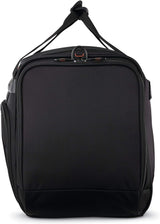 Samsonite PRO Travel Business Cases Bagaje și echipament de călătorie Naty Shop
