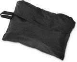 Samsonite Unisex-Adult Foldaway geantă de voiaj Extra Large Duffel Bag Bagaje și echipament de călătorie Naty Shop