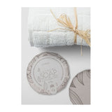 Sapun Omnia, 15 g Cosmetica Hoteliera Naty Shop