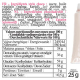 ScrapCooking - colorant alimentar, diverse culori, la tub pentru scriere, 25 grame Pasta de zahar Naty Shop