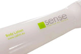 Crema de corp hoteliera Sense, 25ml Cosmetica Hoteliera Naty Shop