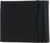 Set cadou Calvin Klein Jeans pentru bărbați Gifting Portofel bifold & husă AirPods, negru (Black), Onesize Portofel Barbati Naty Shop