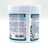Special Ingredients Crackle Crystals Crackle 500g Cea mai înaltă calitate, fără OMG, ideal pentru prăjituri, dulciuri și înghețată Pasta de zahar Naty Shop