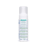 Stelatopia Șampon Mousse pentru scalp cu uscăciune extremă sau dermatită atopică, păr, bebeluși, copii, întreaga familie - reduce roșeața și mâncărimea (150ml) Copii - Baie si Skincare Naty Shop