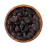 Struguri Bremer Gewürzhandel, uscați, nesulfurați și fără adaos de zahăr, 1kg Produse deshidratate Naty Shop 1 kg (1 pachet)