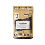 Struguri Bremer Gewürzhandel, uscați, nesulfurați și fără adaos de zahăr, 1kg Produse deshidratate Naty Shop 500 G