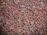 Struguri sultanine Coacăze 1 kg I Struguri sultanine uscate I Struguri sultanine corintice I Origine greacă | Struguri sultanine fără semințe, dulci și dulci | Struguri deshidratați, uscați sau deshidratați | Fără zahăr | Produse deshidratate Naty Shop Titlu implicit