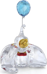 Swarovski Disney Classics Dumbo, o mărime Statuete si sculpturi Naty Shop