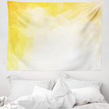 Tapiserie abakuhaus wanderlust harta animala lumii desene - Naty Shop