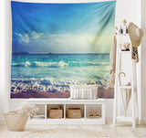 Tapiserie abakuhaus wanderlust harta animala lumii desene - Naty Shop
