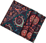 Tapiserie alishomtll mandala boema panza nisip Casa - Accesorii si Decoratiuni Naty Shop