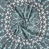Tapiserie alishomtll mandala indian yoga hippie carpa Casa - Accesorii si Decoratiuni Naty Shop