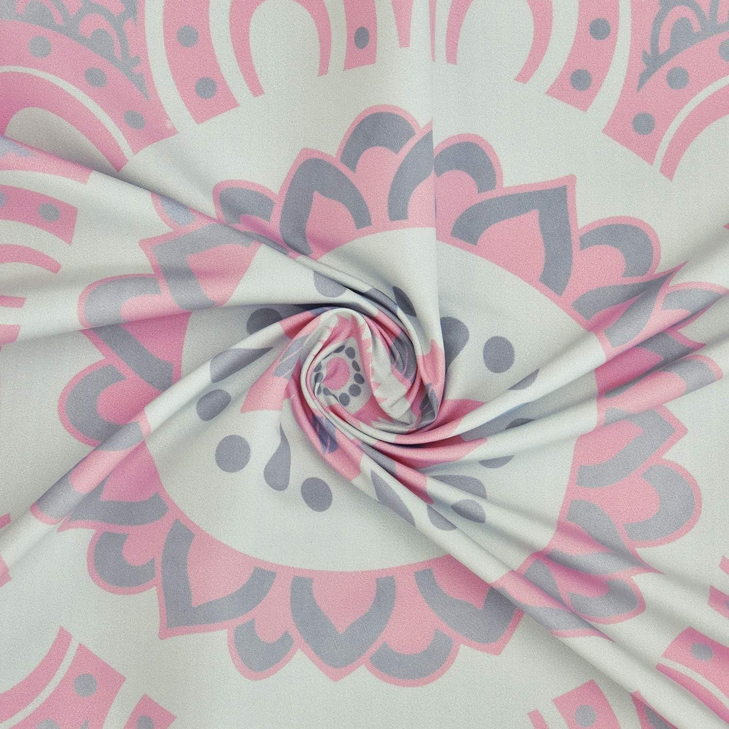 Tapiserie alishomtll mandala panza boema indiana Casa - Accesorii si Decoratiuni Naty Shop