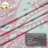 Tapiserie alishomtll mandala panza boema indiana Casa - Accesorii si Decoratiuni Naty Shop