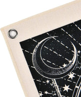 Tapiserie alishomtll tarot set soare luna stele Casa - Accesorii si Decoratiuni Naty Shop