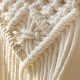 Tapiserie avoik tesute 2pcs acasa decorare chic wall Casa - Accesorii si Decoratiuni Naty Shop