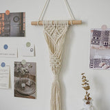 Tapiserie avoik tesute 2pcs acasa decorare chic wall Casa - Accesorii si Decoratiuni Naty Shop