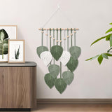 Tapiserie decorare verde camera copiilor Casa - Accesorii si Decoratiuni Naty Shop