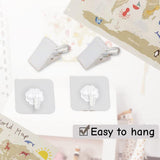 Tapiserie haokaini harta lumii patura copil fotografie Casa - Accesorii si Decoratiuni Naty Shop