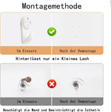 Tapiserie ihonyi deco chic fringed garland led Casa - Accesorii si Decoratiuni Naty Shop