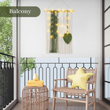 Tapiserie ihonyi tapiterie tesuta manual sic franjuri Casa - Accesorii si Decoratiuni Naty Shop