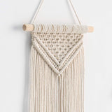 Tapiserie mkouo mic set tesute chic apartament gallery Casa - Accesorii si Decoratiuni Naty Shop