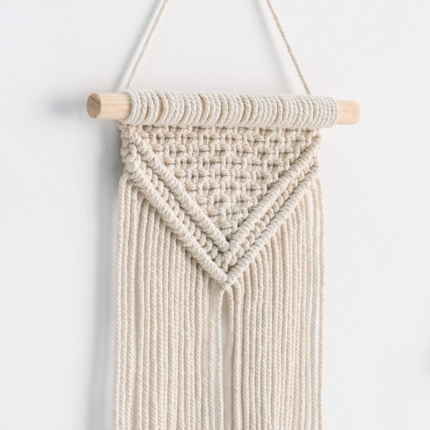 Tapiserie mkouo mic set tesute chic apartament gallery Casa - Accesorii si Decoratiuni Naty Shop