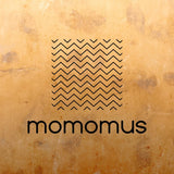 Tapiserie momomus mandala bumbac colorat desene orientale Casa - Accesorii si Decoratiuni Naty Shop