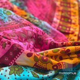 Tapiserie momomus mandala hippie sau psychedelic xxl Casa - Accesorii si Decoratiuni Naty Shop