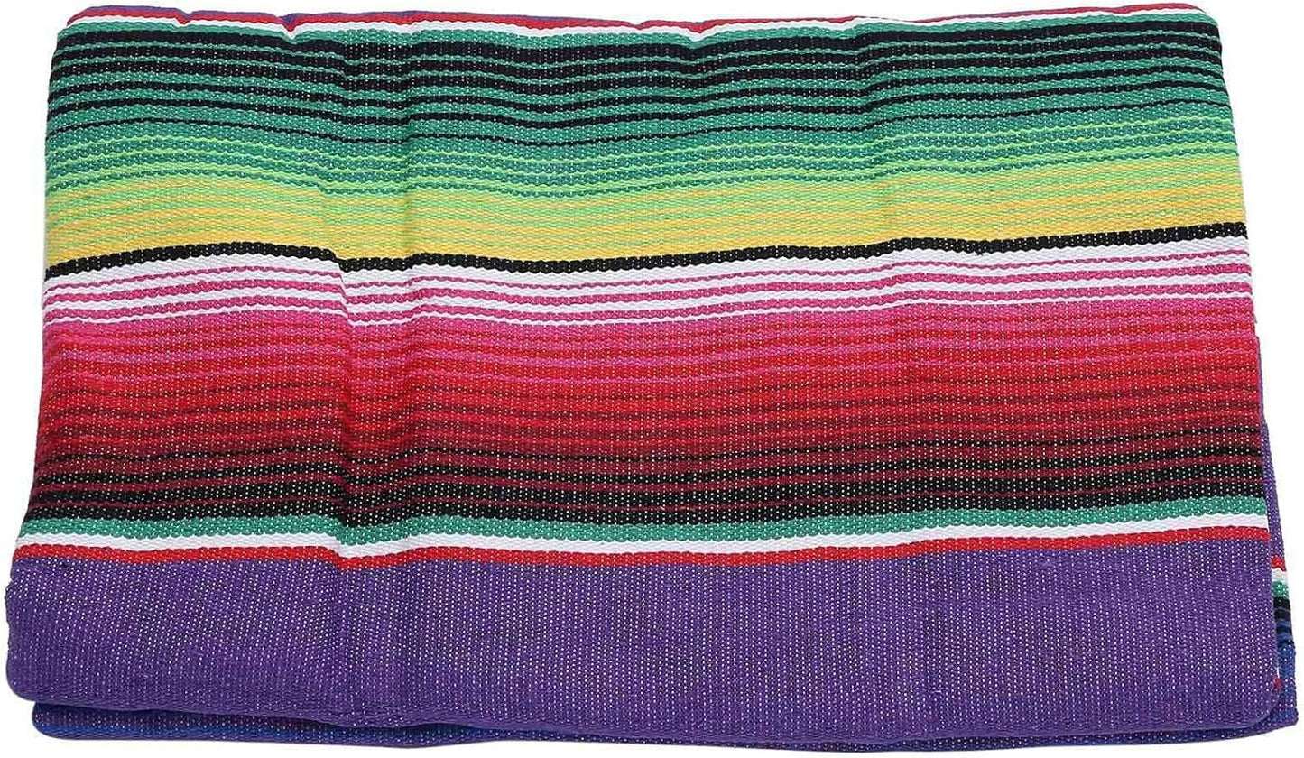 Tapiserie panza masa mexicana nunta mexicane saltillo mexican Casa - Accesorii si Decoratiuni Naty Shop Default Title