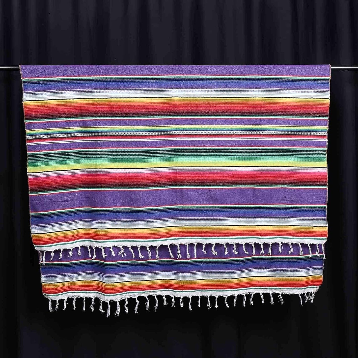 Tapiserie panza masa mexicana nunta mexicane saltillo mexican Casa - Accesorii si Decoratiuni Naty Shop