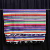 Tapiserie panza masa mexicana nunta mexicane saltillo mexican Casa - Accesorii si Decoratiuni Naty Shop